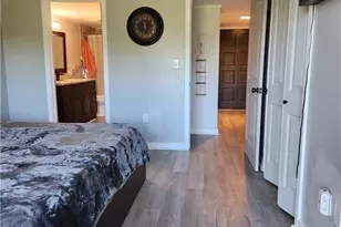 7141 Dell Rd, New Port Richey, FL 34653 - Photo 7