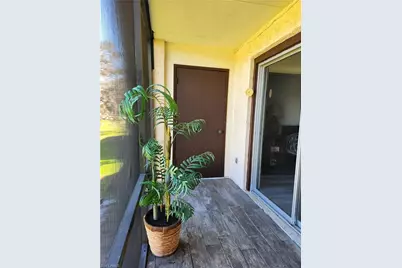 7141 Dell Road #3, New Port Richey, FL 34653 - Photo 11