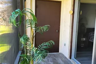 7141 Dell Rd, New Port Richey, FL 34653 - Photo 11