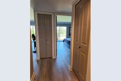 7141 Dell Road #3, New Port Richey, FL 34653 - Photo 3