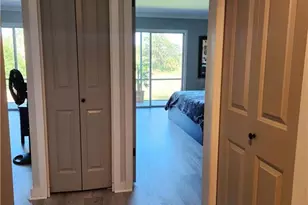 7141 Dell Rd, New Port Richey, FL 34653 - Photo 3