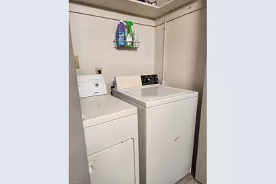 7141 Dell Road #3, New Port Richey, FL 34653 - Photo 9