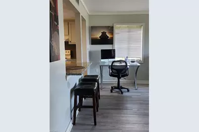 7141 Dell Road #3, New Port Richey, FL 34653 - Photo 5