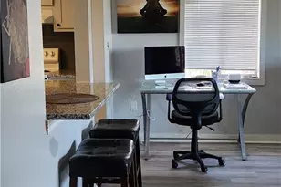 7141 Dell Rd, New Port Richey, FL 34653 - Photo 5