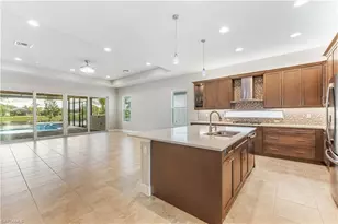 11847 Hydrangea Pl, Naples, FL 34120 - Photo 11