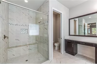 11847 Hydrangea Pl, Naples, FL 34120 - Photo 21