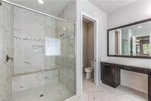 11847 Hydrangea Pl, Naples, FL 34120 - Photo 21