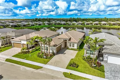 11847 Hydrangea Pl, Naples, FL 34120 - Photo 23