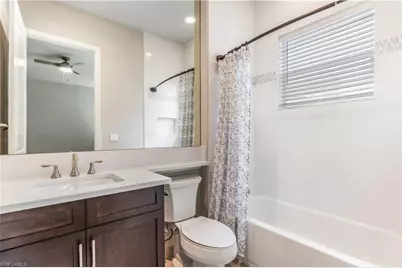 11847 Hydrangea Pl, Naples, FL 34120 - Photo 17