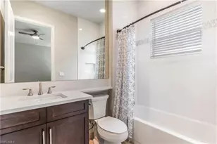 11847 Hydrangea Pl, Naples, FL 34120 - Photo 17