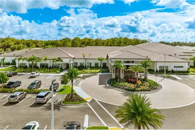 11847 Hydrangea Pl, Naples, FL 34120 - Photo 25