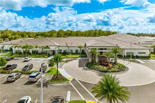 11847 Hydrangea Pl, Naples, FL 34120 - Photo 25