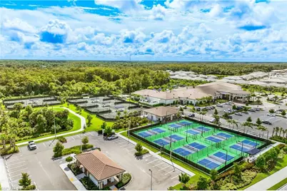 11847 Hydrangea Pl, Naples, FL 34120 - Photo 27