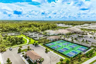 11847 Hydrangea Pl, Naples, FL 34120 - Photo 27