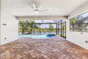 11847 Hydrangea Pl, Naples, FL 34120 - Photo 5