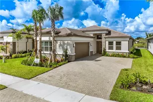11847 Hydrangea Pl, Naples, FL 34120 - Photo 7
