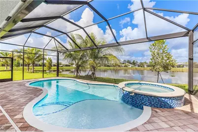 11847 Hydrangea Pl, Naples, FL 34120 - Photo 1