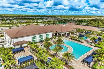 11847 Hydrangea Pl, Naples, FL 34120 - Photo 29