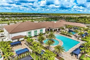 11847 Hydrangea Pl, Naples, FL 34120 - Photo 29