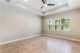 11847 Hydrangea Pl, Naples, FL 34120 - Photo 13