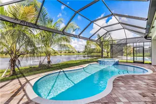 11847 Hydrangea Pl, Naples, FL 34120 - Photo 3