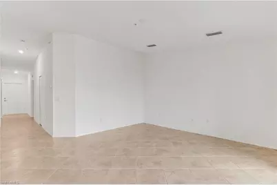 15950 Grassland Ln #2623, Babcock Ranch, FL 33982 - Photo 13