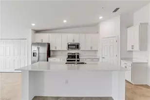 15950 Grassland Ln, Babcock Ranch, FL 33982 - Photo 7