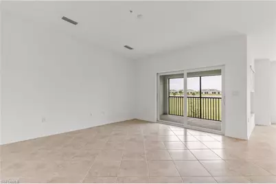 15950 Grassland Ln #2623, Babcock Ranch, FL 33982 - Photo 9
