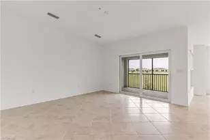 15950 Grassland Ln, Babcock Ranch, FL 33982 - Photo 9