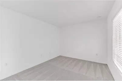 15950 Grassland Ln #2623, Babcock Ranch, FL 33982 - Photo 5