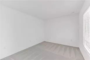 15950 Grassland Ln, Babcock Ranch, FL 33982 - Photo 5