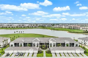 15950 Grassland Ln, Babcock Ranch, FL 33982 - Photo 15