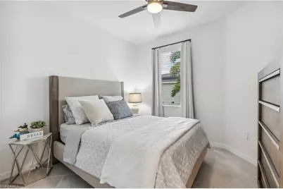 17716 Palmetto Pass Ln, Babcock Ranch, FL 33982 - Photo 15