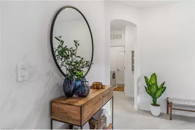 17716 Palmetto Pass Ln, Babcock Ranch, FL 33982 - Photo 3