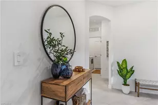 17716 Palmetto Pass Ln, Babcock Ranch, FL 33982 - Photo 3