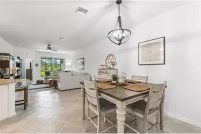 17716 Palmetto Pass Ln, Babcock Ranch, FL 33982 - Photo 7