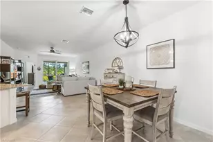 17716 Palmetto Pass Ln, Babcock Ranch, FL 33982 - Photo 7