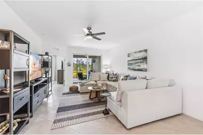 17716 Palmetto Pass Ln, Babcock Ranch, FL 33982 - Photo 5