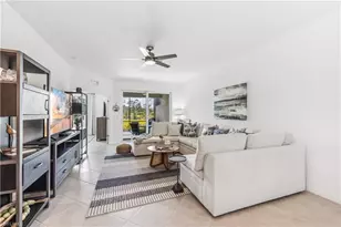 17716 Palmetto Pass Ln, Babcock Ranch, FL 33982 - Photo 5