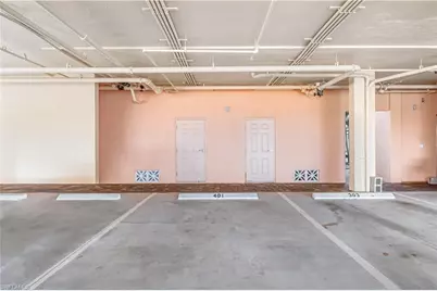 170 Lenell Rd #401, Fort Myers Beach, FL 33931 - Photo 17