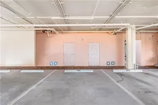 170 Lenell Rd, Fort Myers Beach, FL 33931 - Photo 17