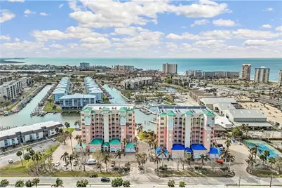 170 Lenell Rd #401, Fort Myers Beach, FL 33931 - Photo 19