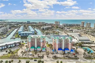 170 Lenell Rd, Fort Myers Beach, FL 33931 - Photo 19