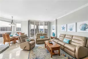 170 Lenell Rd, Fort Myers Beach, FL 33931 - Photo 3