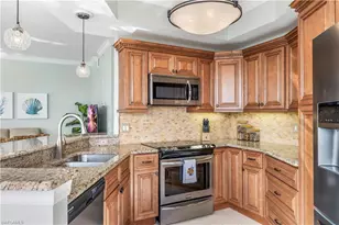 170 Lenell Rd, Fort Myers Beach, FL 33931 - Photo 7