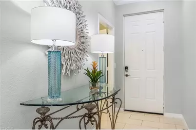 170 Lenell Rd #401, Fort Myers Beach, FL 33931 - Photo 13