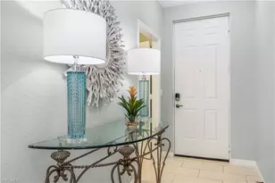 170 Lenell Rd, Fort Myers Beach, FL 33931 - Photo 13