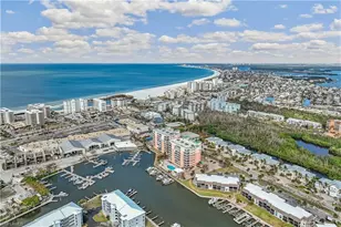 170 Lenell Rd, Fort Myers Beach, FL 33931 - Photo 21