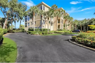 25161 Sandpiper Greens Ct #203, Bonita Springs, FL 34134 - Photo 35