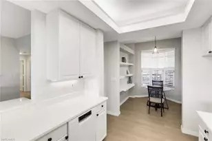 25161 Sandpiper Greens Ct, Bonita Springs, FL 34134 - Photo 7